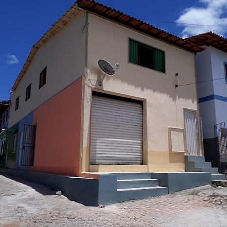 Casa Das Cachoeiras So Para Temporadas لينكويس المظهر الخارجي الصورة
