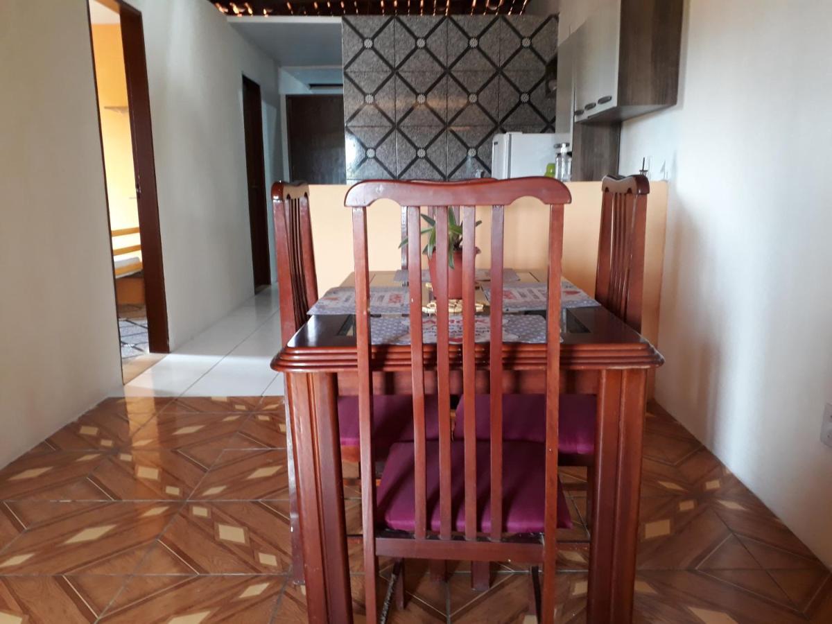 Casa Das Cachoeiras So Para Temporadas لينكويس المظهر الخارجي الصورة