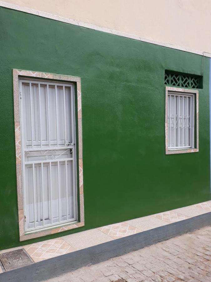 Casa Das Cachoeiras So Para Temporadas لينكويس المظهر الخارجي الصورة
