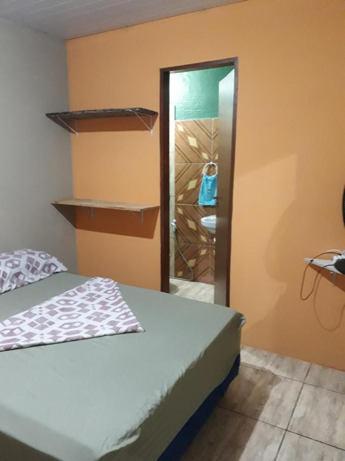 Casa Das Cachoeiras So Para Temporadas لينكويس المظهر الخارجي الصورة